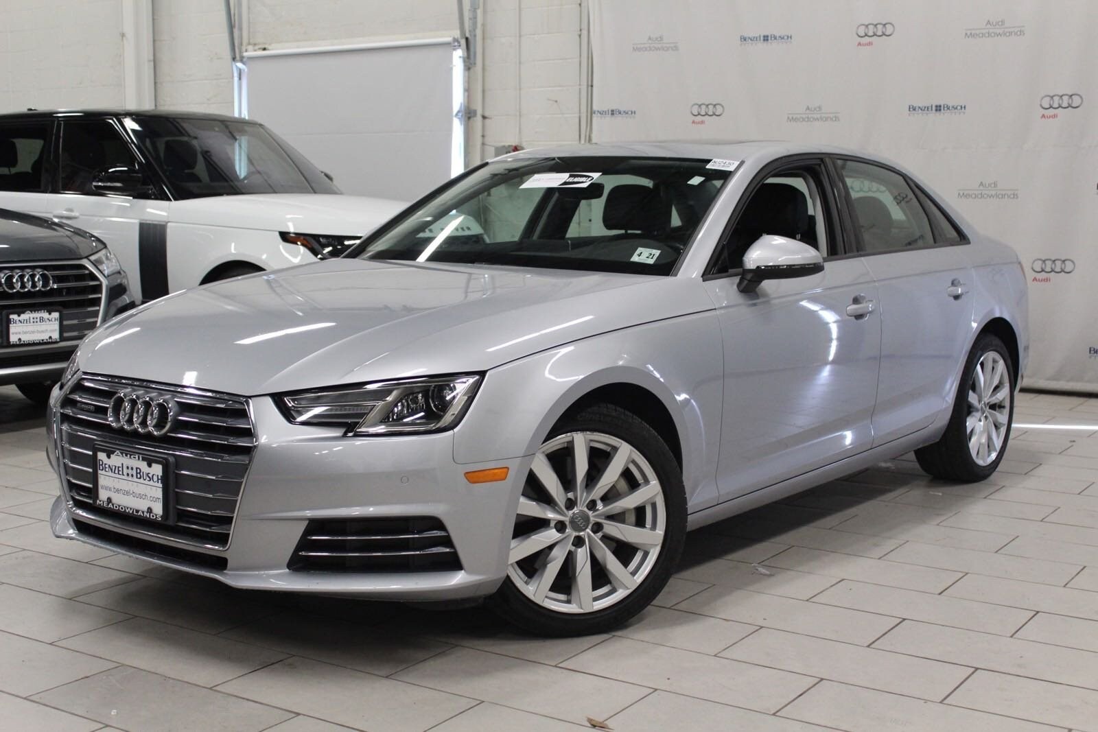 Audi secaucus service center Audi secaucus service center
